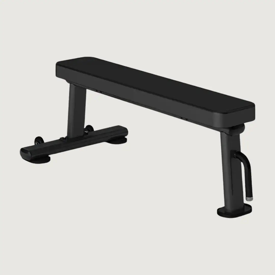 Insight Fitness Flat Bench