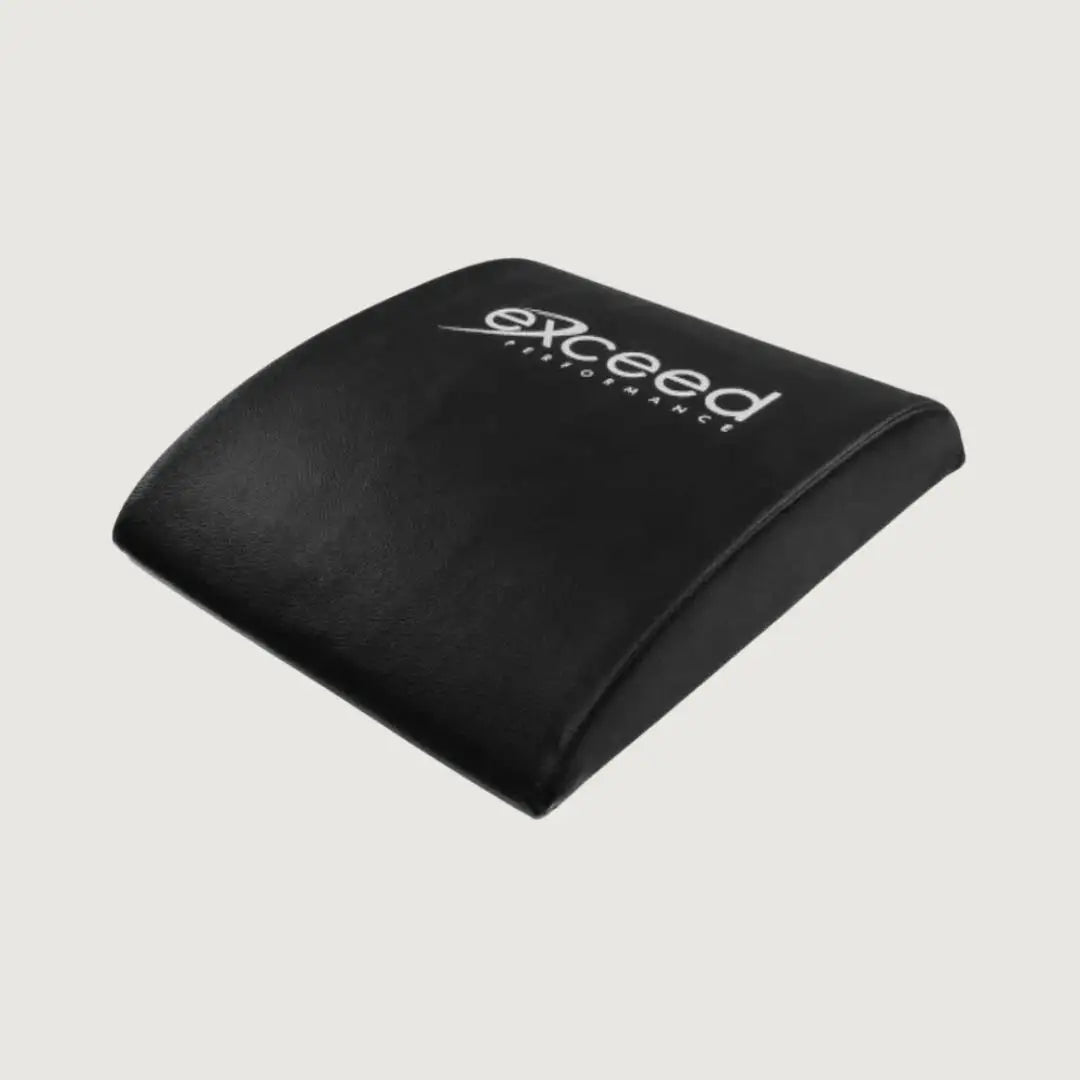 Exceed Ab Mat - Performance