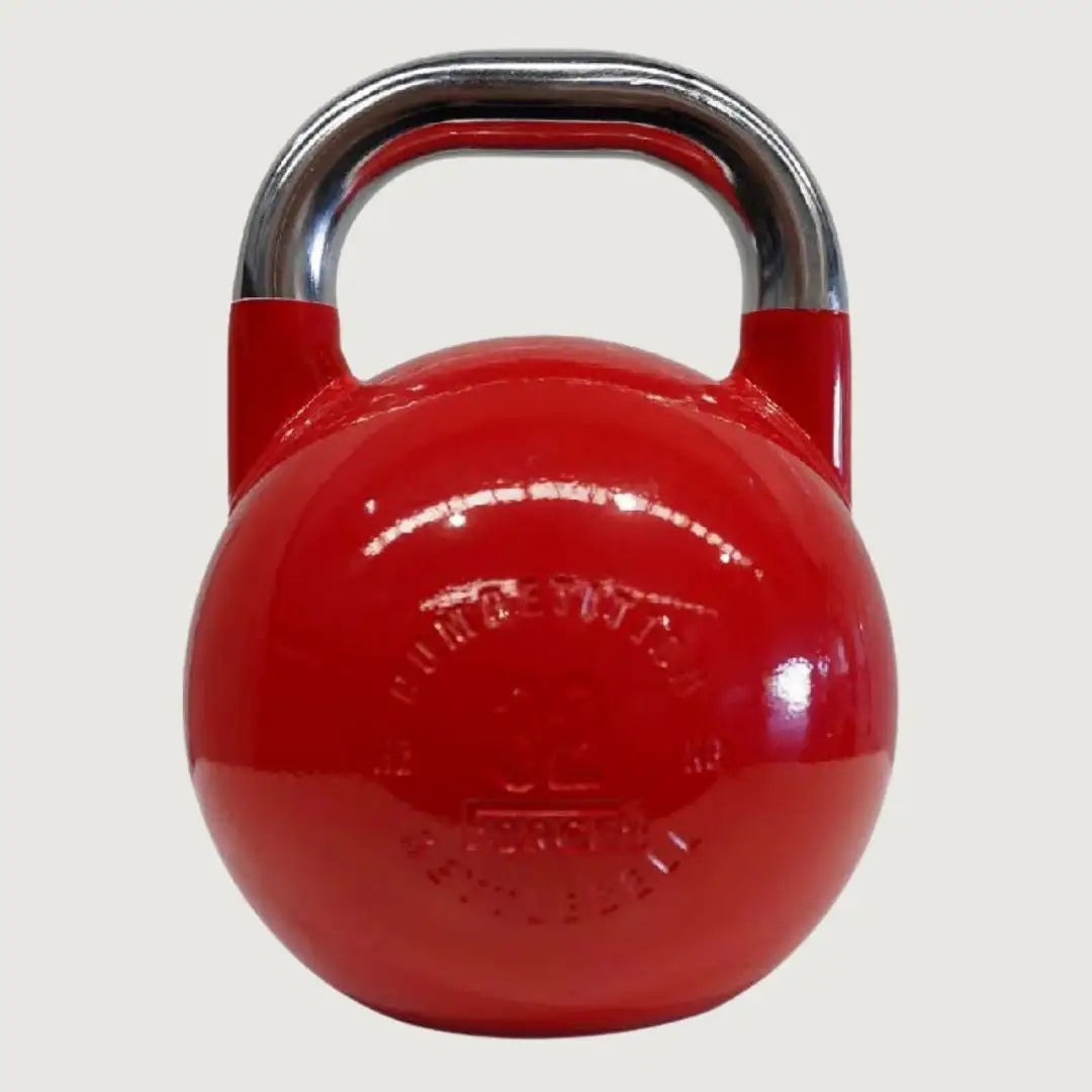 Force USA Pro Grade Competition Kettlebell - 32 kg