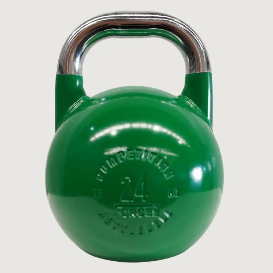 Force USA Pro Grade Competition Kettlebell - 24 kg