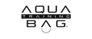 Heavy-duty water filled punching bags - buy Aqua Training Bags in Kuwait