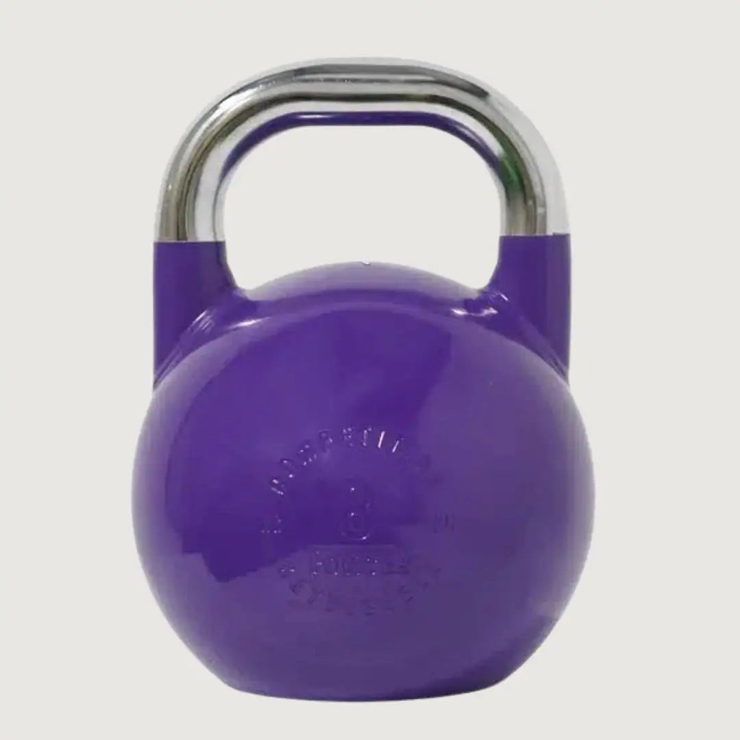 Force USA Pro Grade Competition Kettlebell - 8 kg