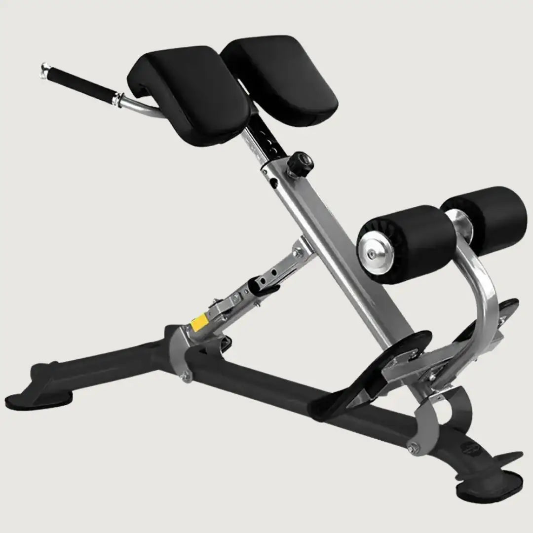 BH Fitness 40º Inclined Bench