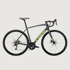 Trek Domane AL 3 Disc Road Bike - Size 44