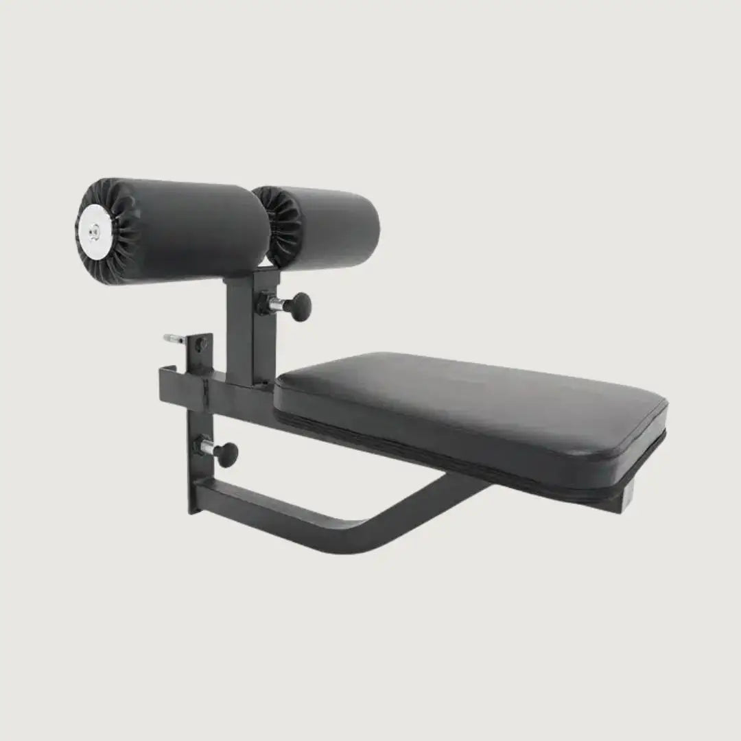 Force USA Adjustable seat attachment (F-G3 & F-FTS-B)