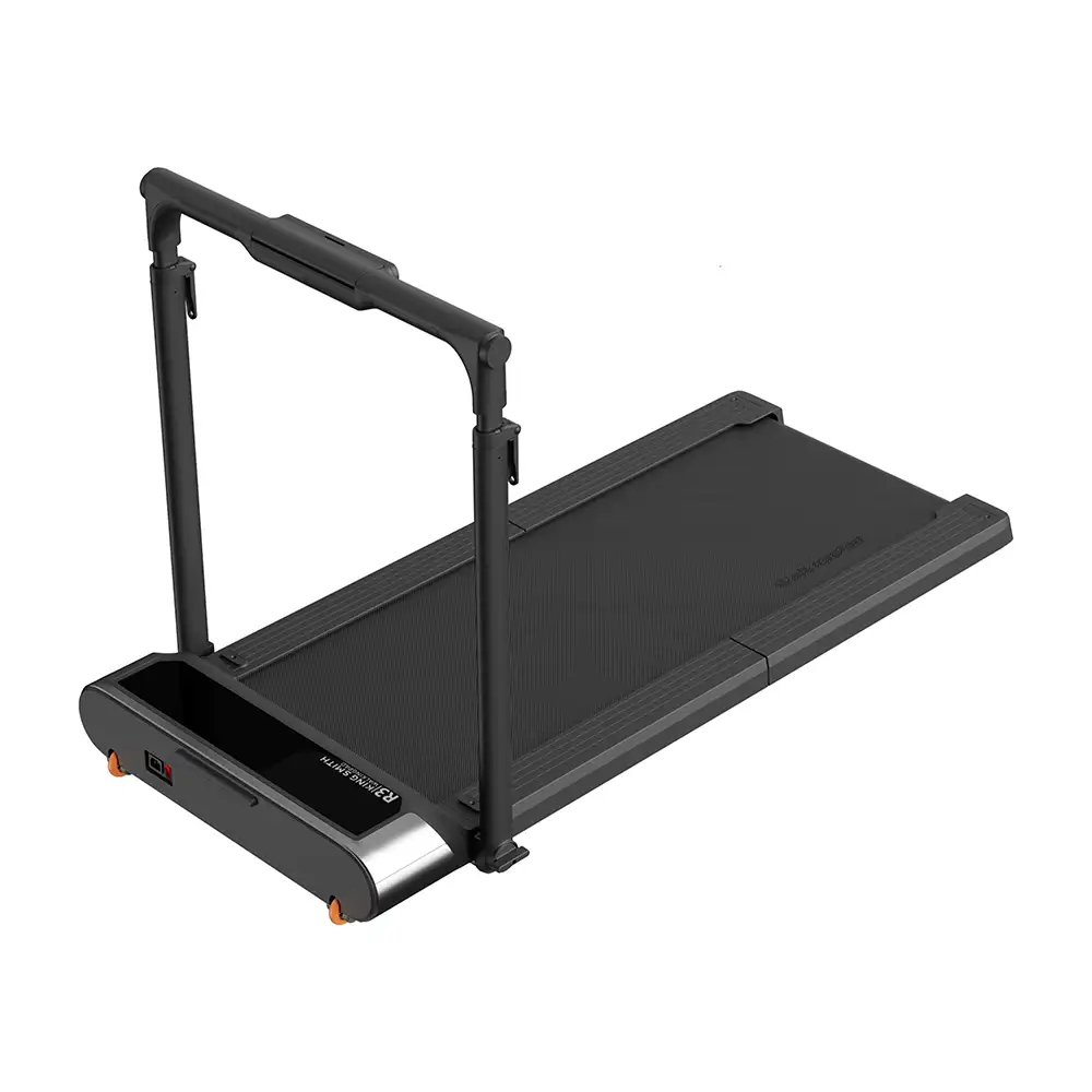 King Smith Foldable Treadmill R3 Hybrid - 1 HP