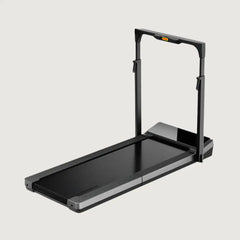 King Smith Foldable Treadmill Z3 Hybrid - 1 HP