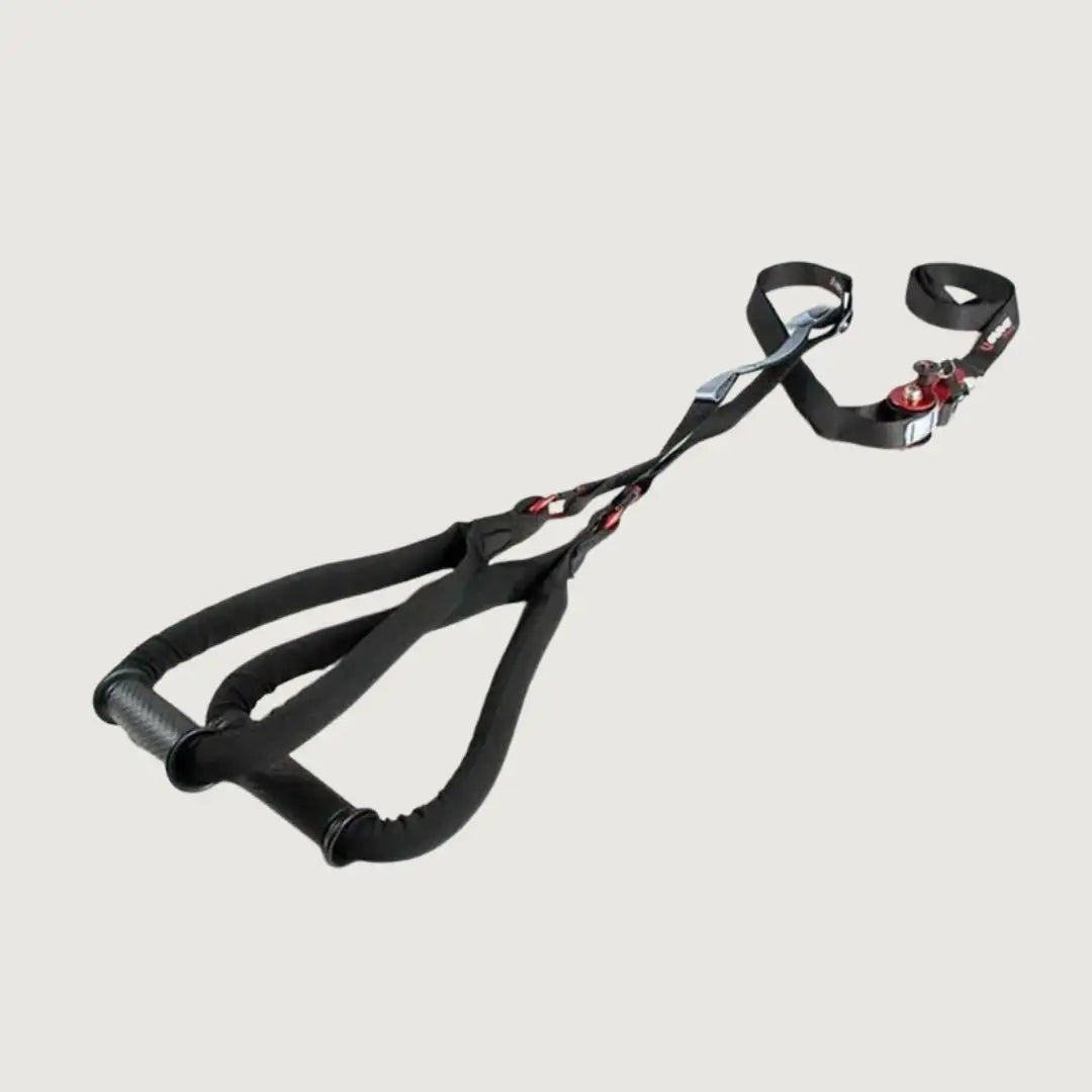 O'live O'Sky Suspension Trainer