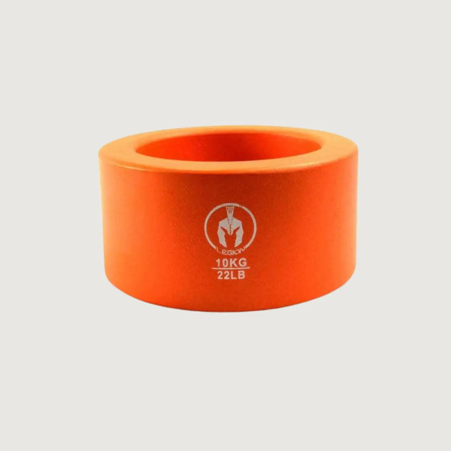 Legion Power Cuff - 10 kg