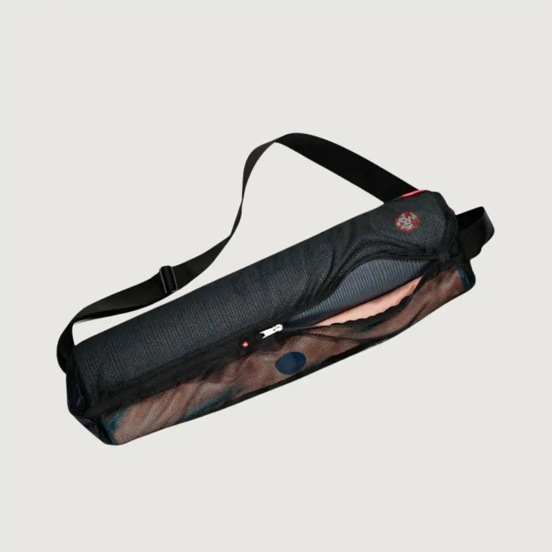 Manduka Breathe Easy Yoga Bag