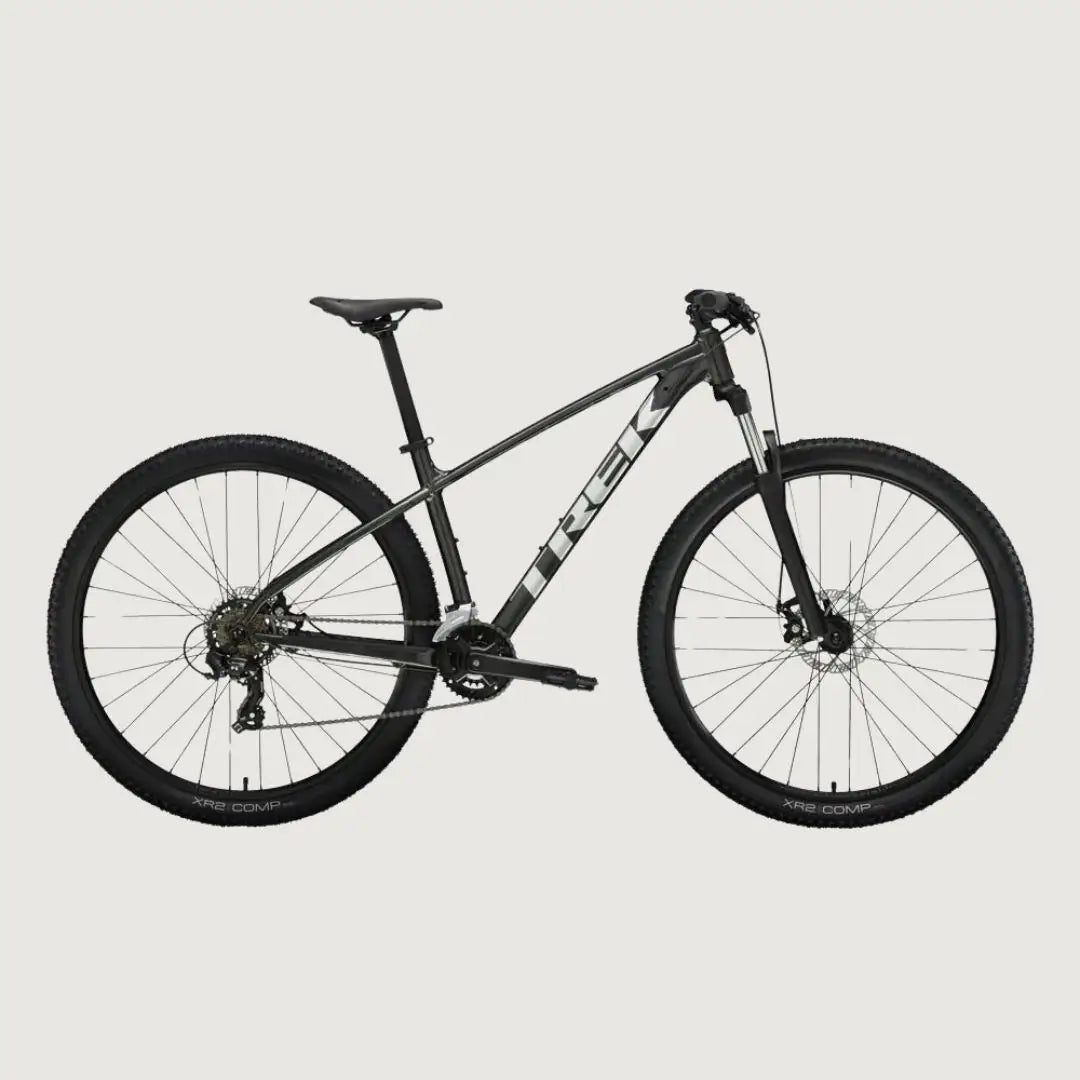 Trek Marlin 4 Gen 2 Mountain Bike