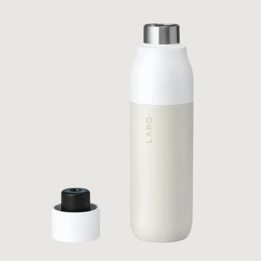 LARQ Bottle PureVis™ - 500ml / 17oz