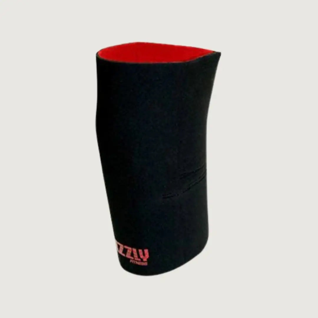 Grizzly Reversible Knee Sleeve