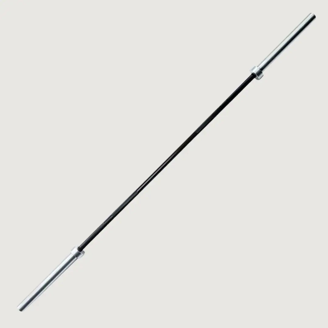 Force USA 7.2 ft Gunner Barbell - 20 kg