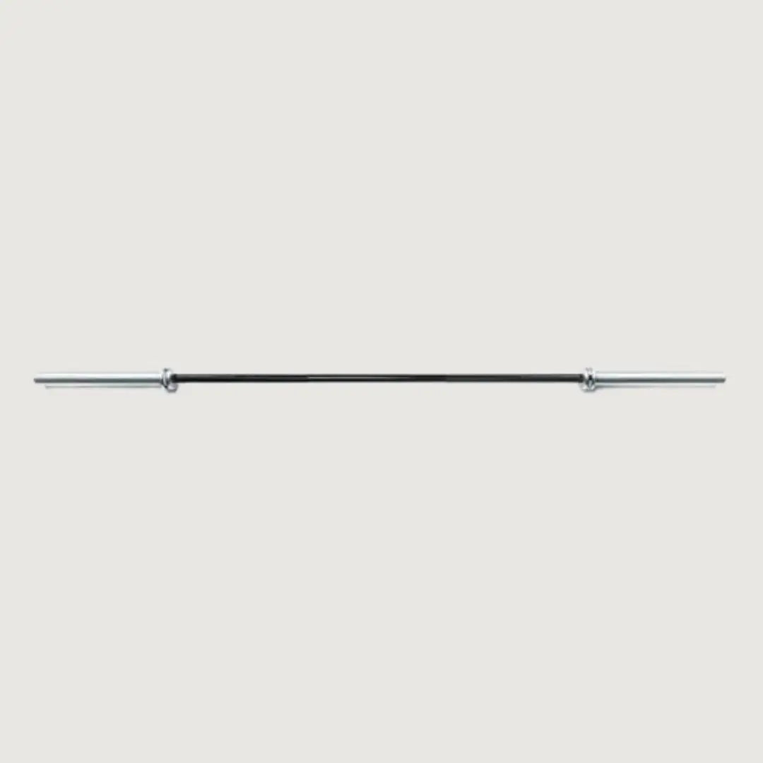 Force USA 7.2 ft Patriot barbell - 20 kg