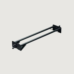 Eleiko Prestera Ball Storage Shelf - 1072mm