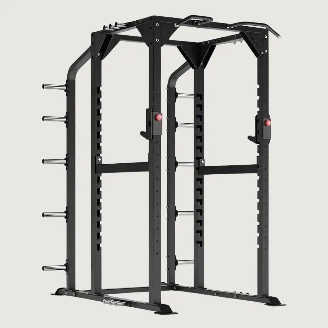 Insight Fitness DH020 Power Rack