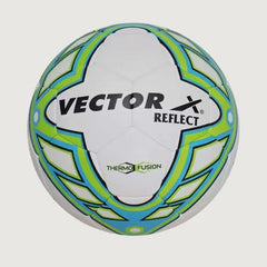 Vector Reflect Football - Size 5