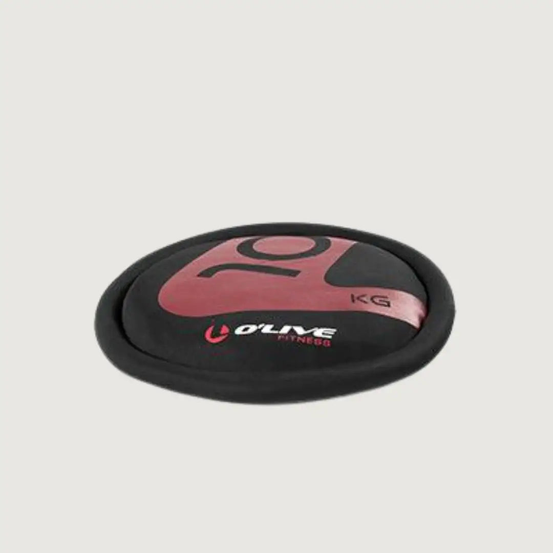 O'live Sand Disc - 10 kg