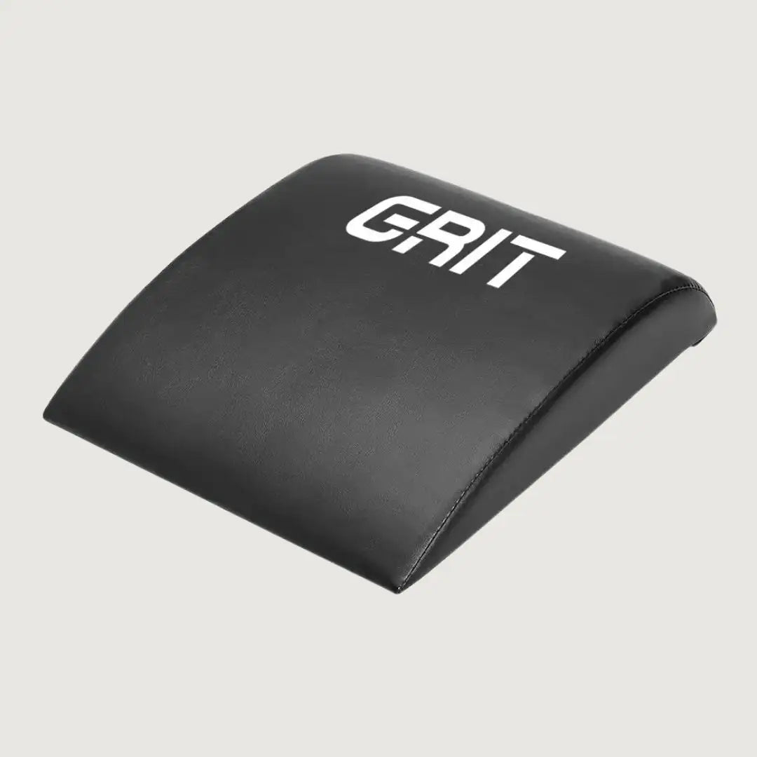 GRIT Ab Mat