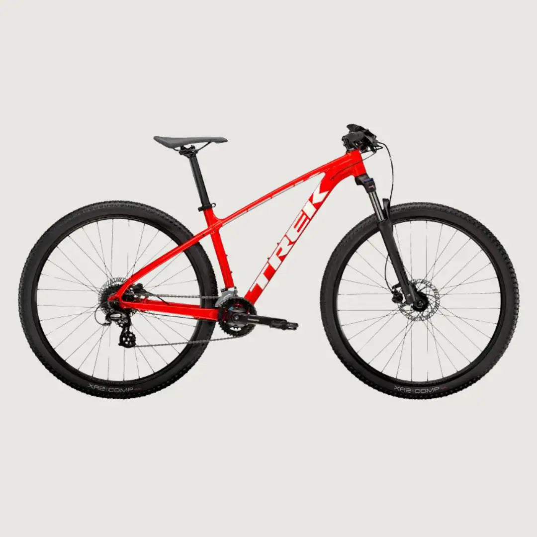 Trek Marlin 5 Gen 2 Mountain Bike