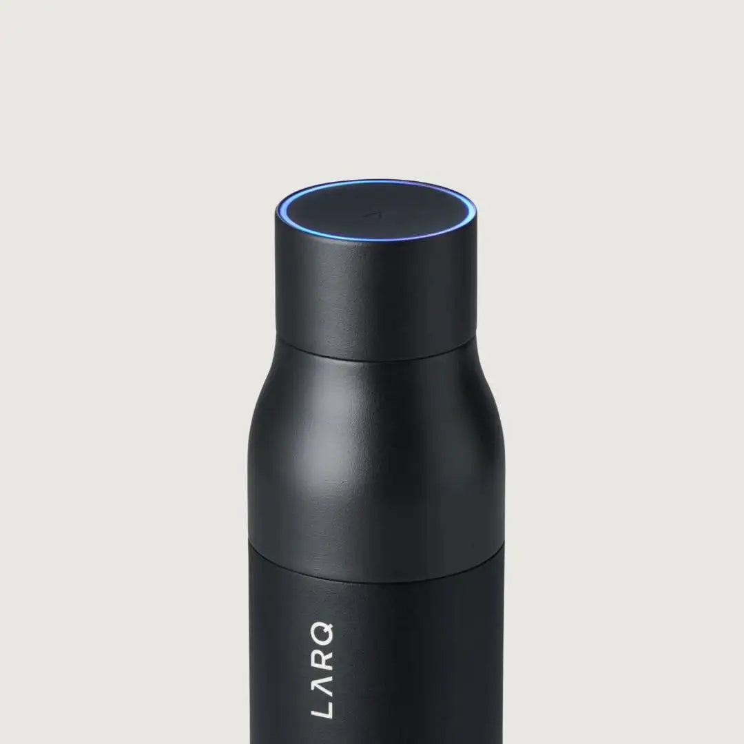 LARQ Bottle PureVis™ - 500ml / 17oz