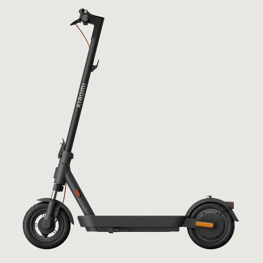 Xiaomi Electric Scooter 5 GL