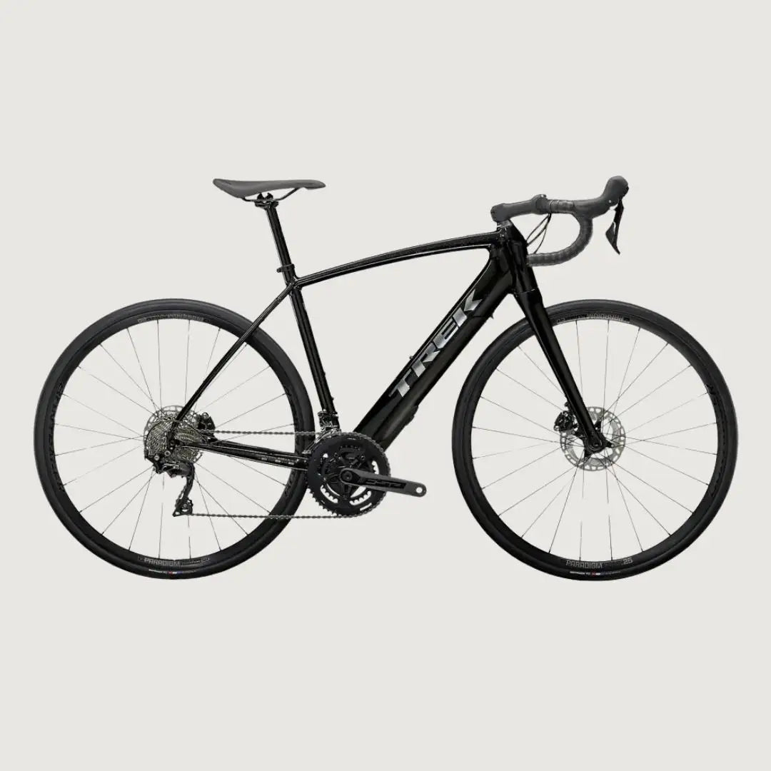 Trek Domane+ ALR E-Bike