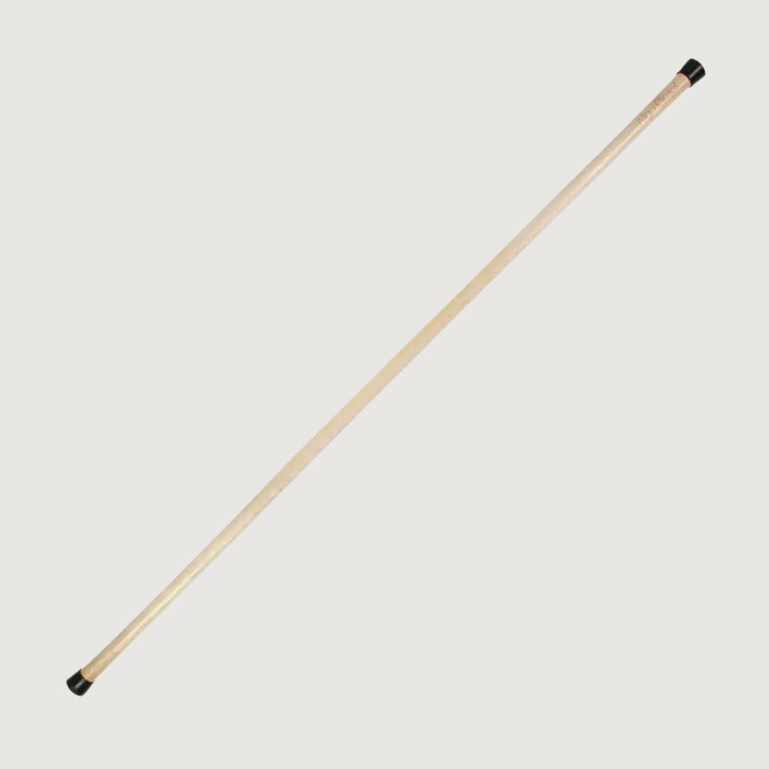 Align-Pilates Gondola Maple Pilates Pole – 60 in