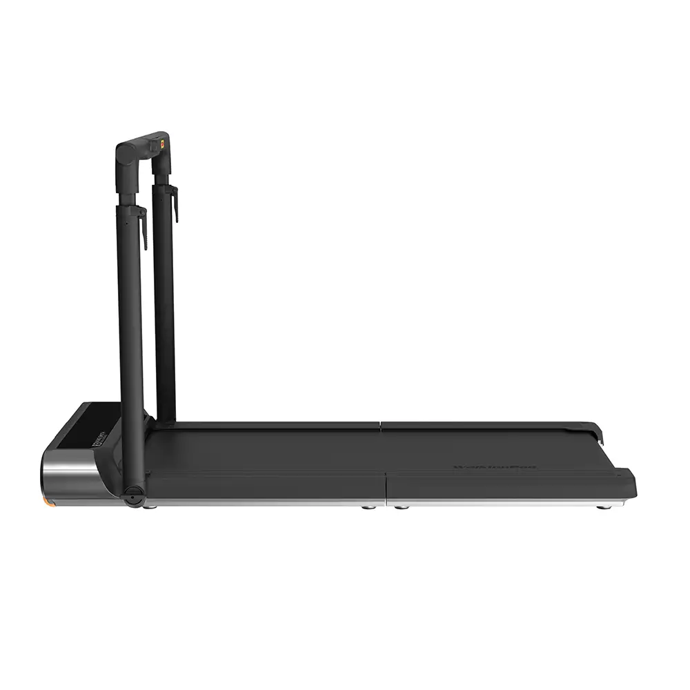 King Smith Foldable Treadmill R3 Hybrid - 1 HP