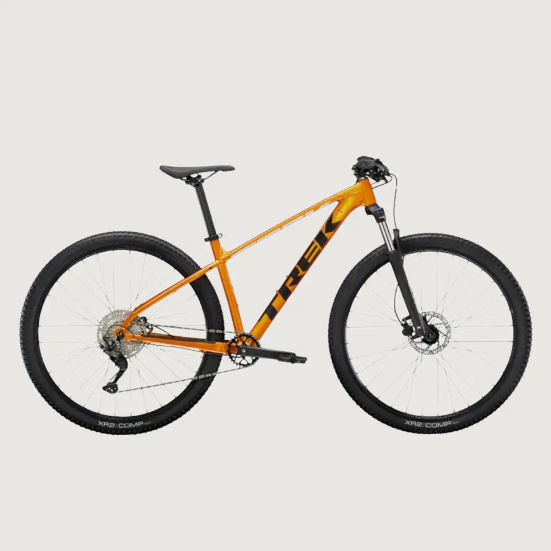 Trek Marlin 6 Gen 2 Mountain Bike