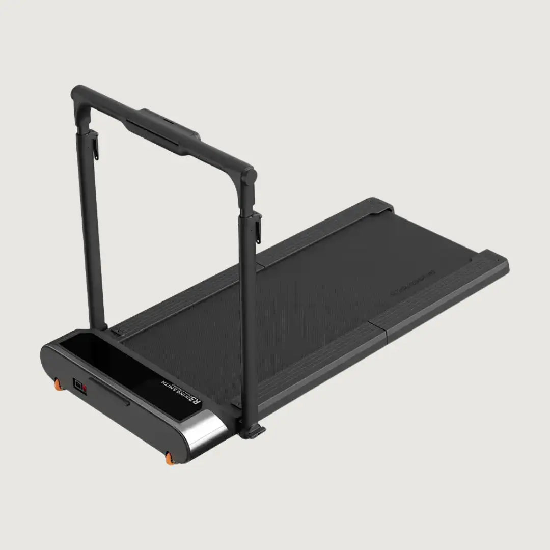 King Smith Foldable Treadmill R3 Hybrid - 1 HP