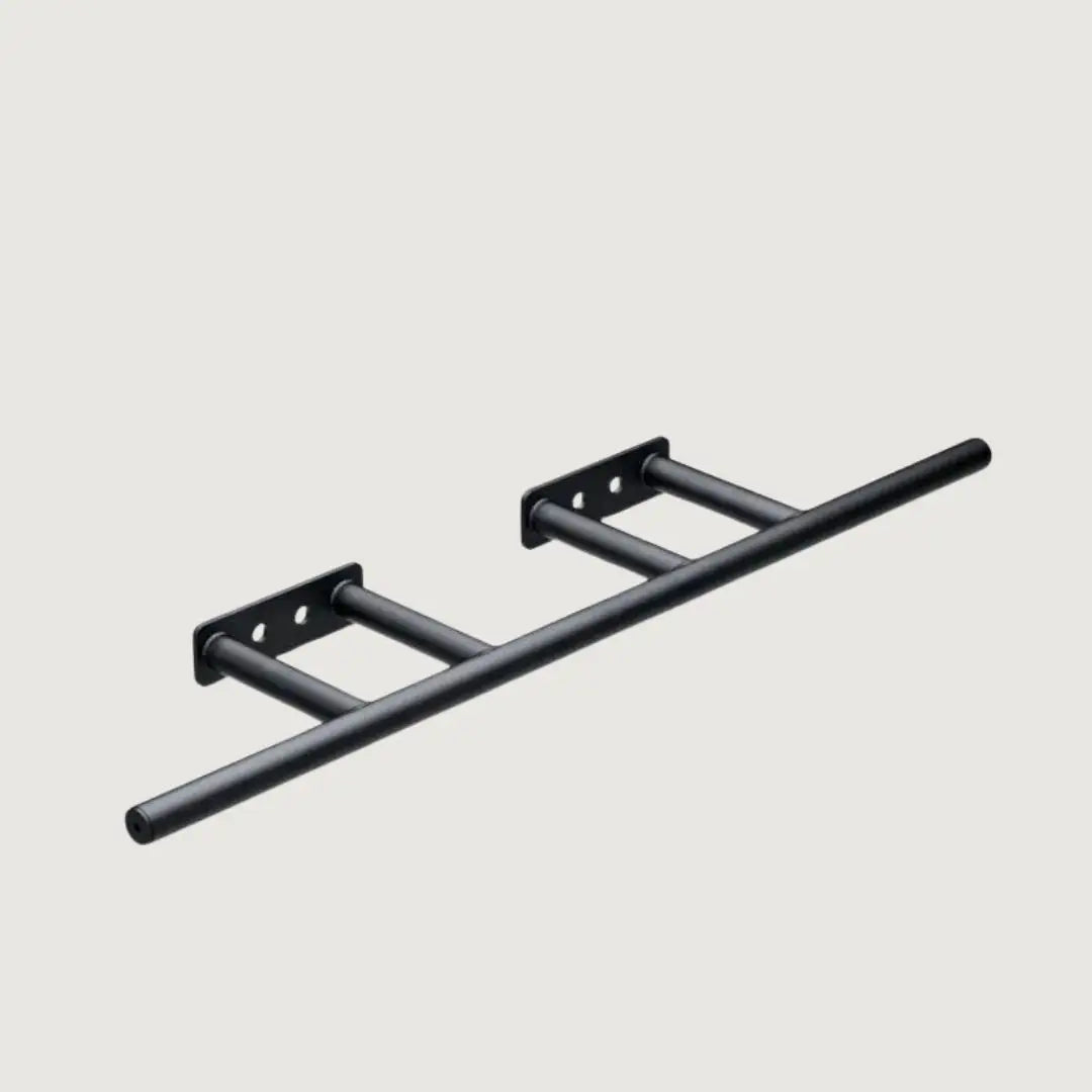 Eleiko Prestera Straight Pull-up Bar