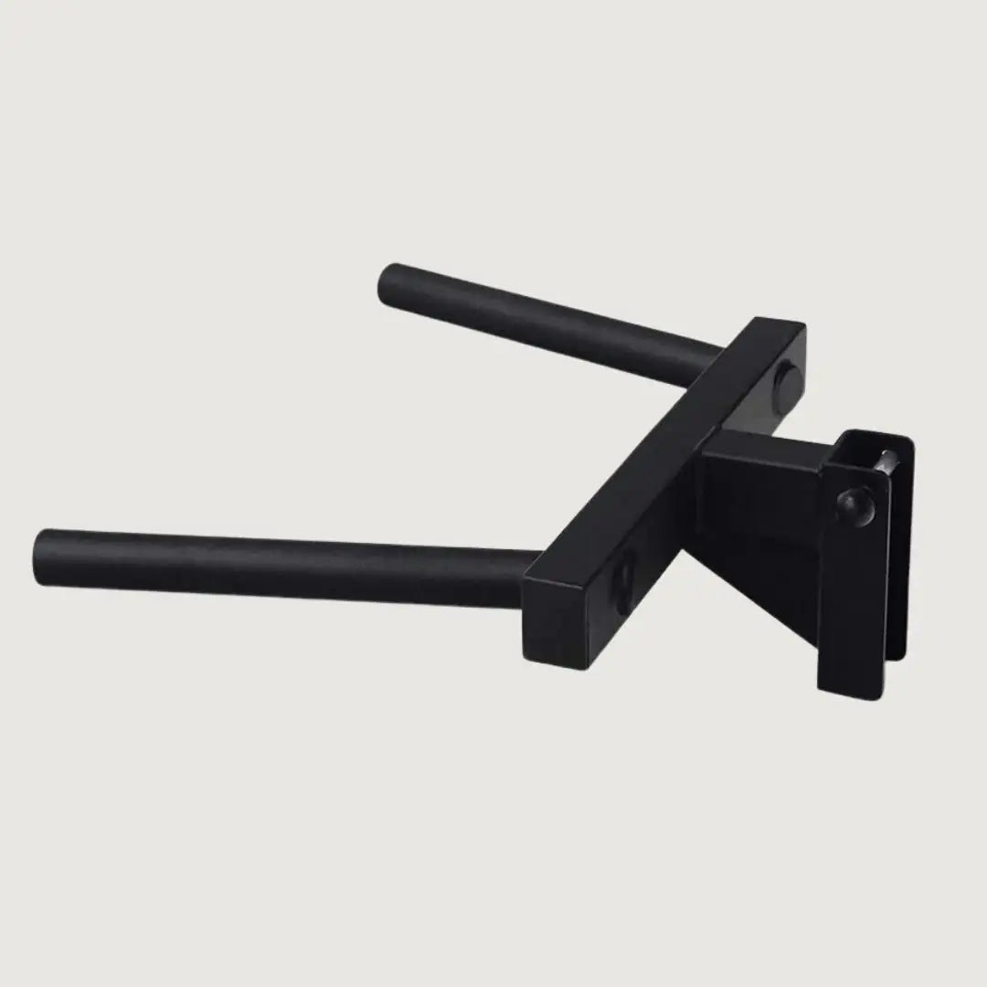 Force USA MyRack - Dip Handle Attachment