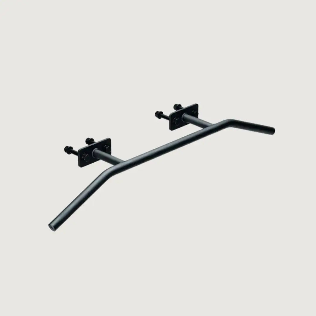 Eleiko Prestera Angled Pull-up Bar