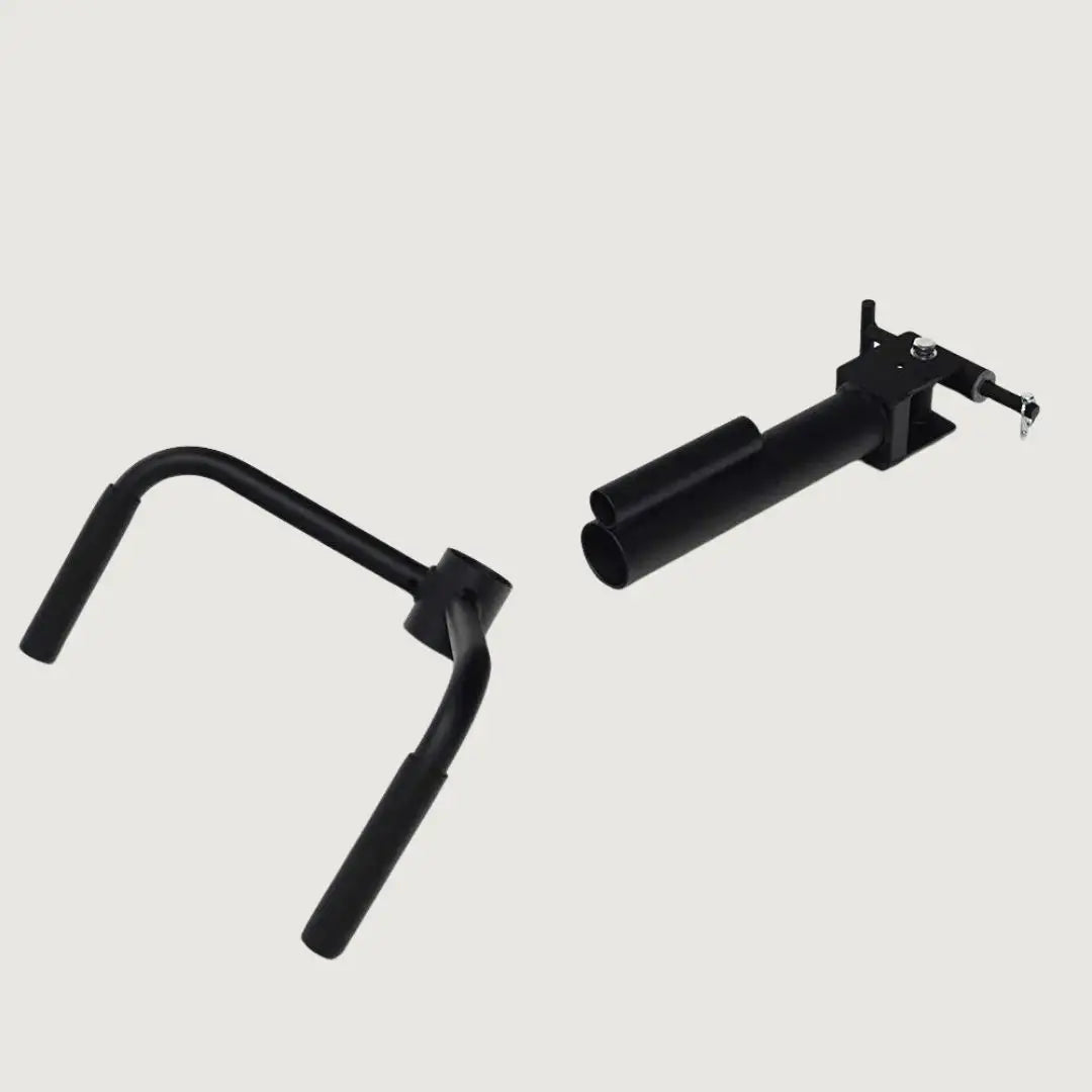 Force USA MyRack - Core Trainer Attachment (T-Bar Row)