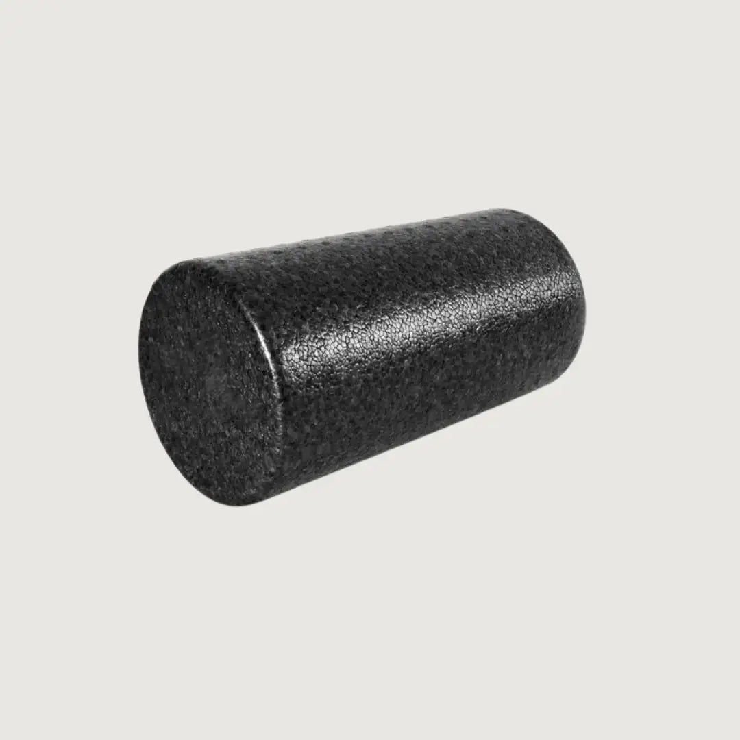 GRIT High Density Foam Roller - 30 x 15 cm