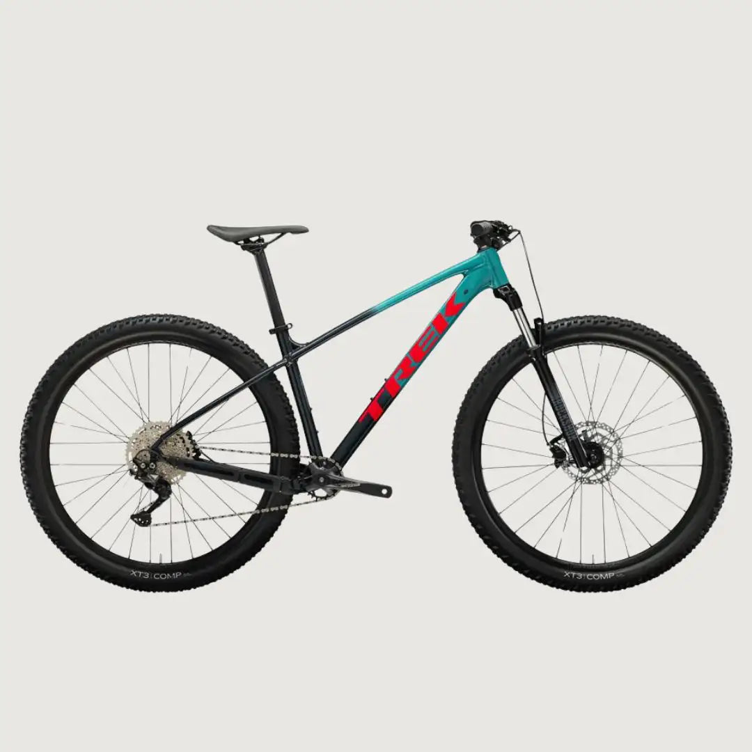 Trek Marlin 7 Gen 3 Mountain Bike