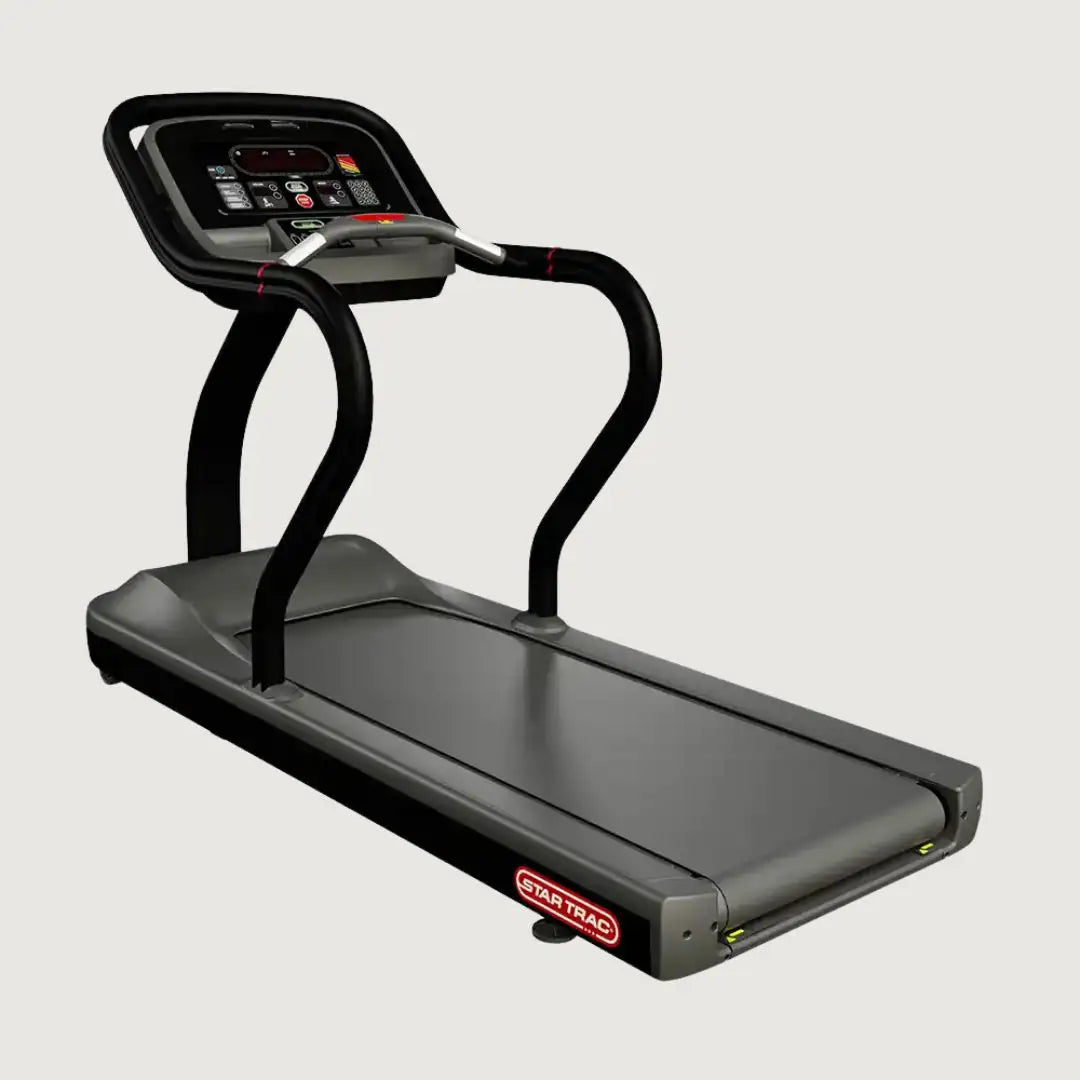 Star Trac STRX Treadmill