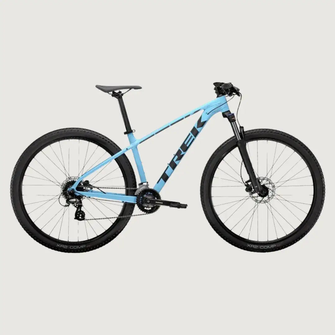 Trek Marlin 5 Gen 2 Mountain Bike