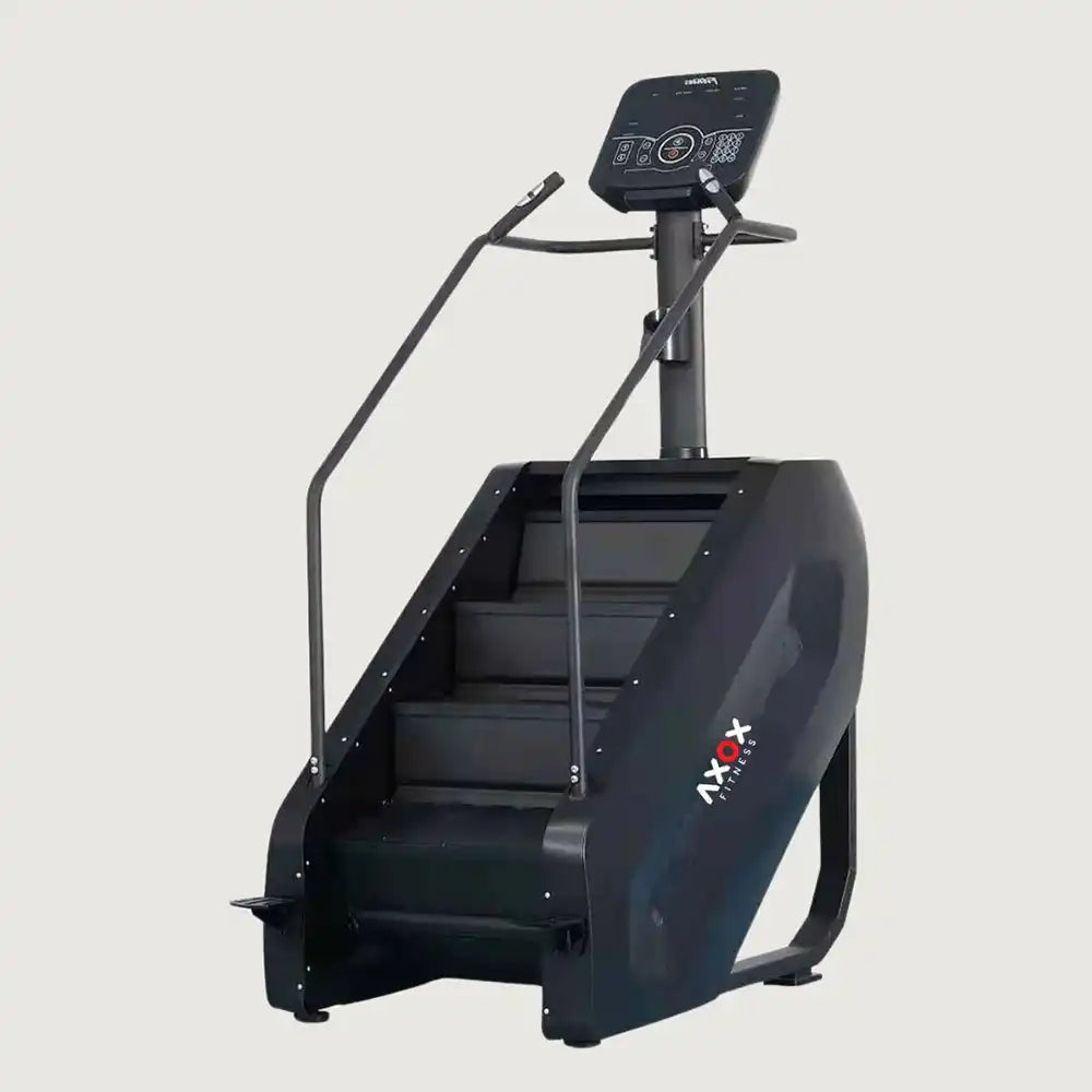 Axox Fitness Stair Climber