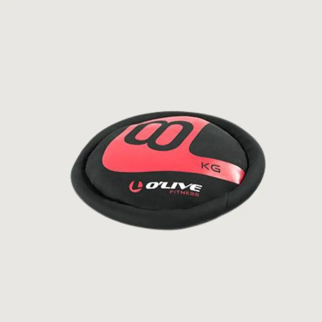 O'live Sand Disc - 8 kg