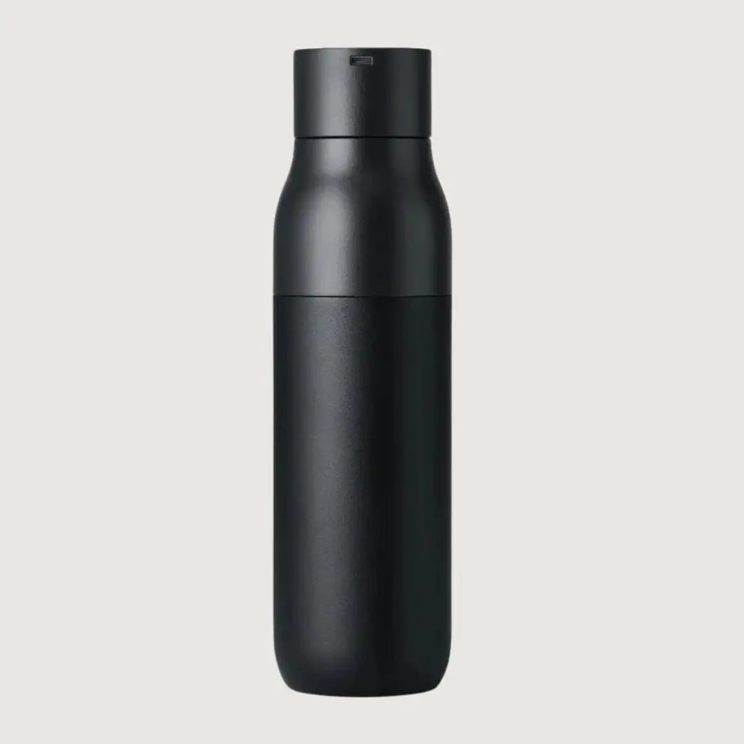 LARQ Bottle PureVis™ - 740ml / 25oz