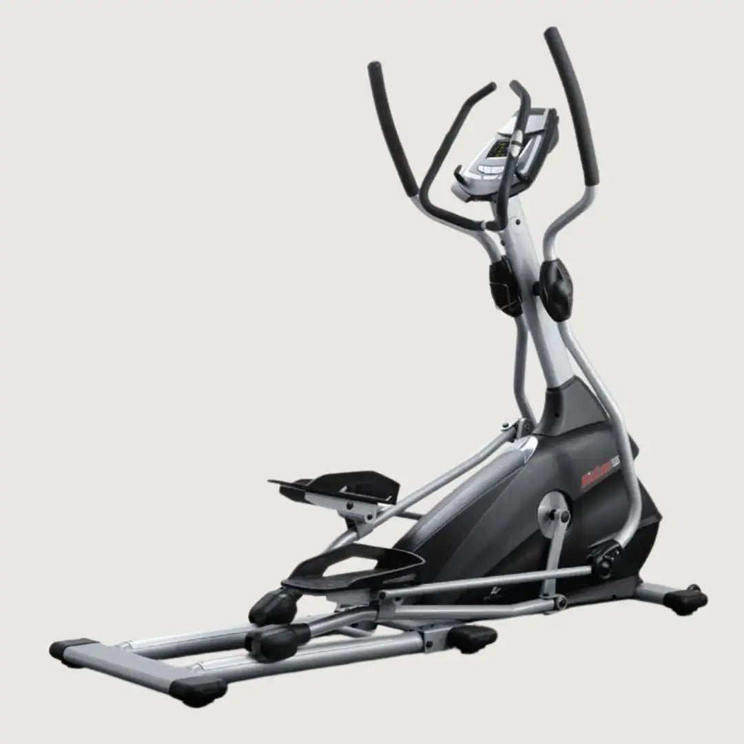 FitLux 5200 Semi-Commercial Elliptical