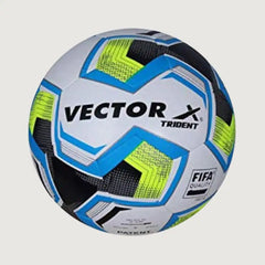 Vector Trident Football - Size 5