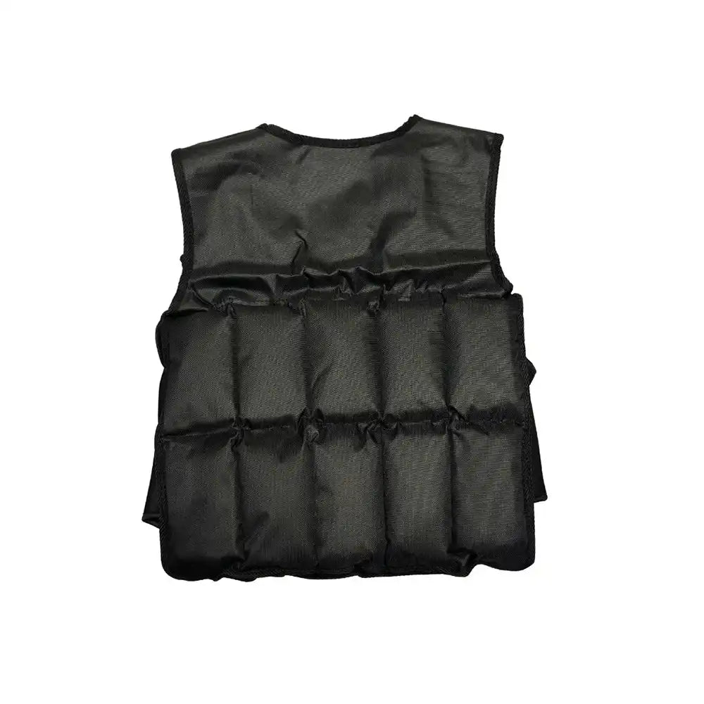 OK Pro Weight Vest - 10 kg