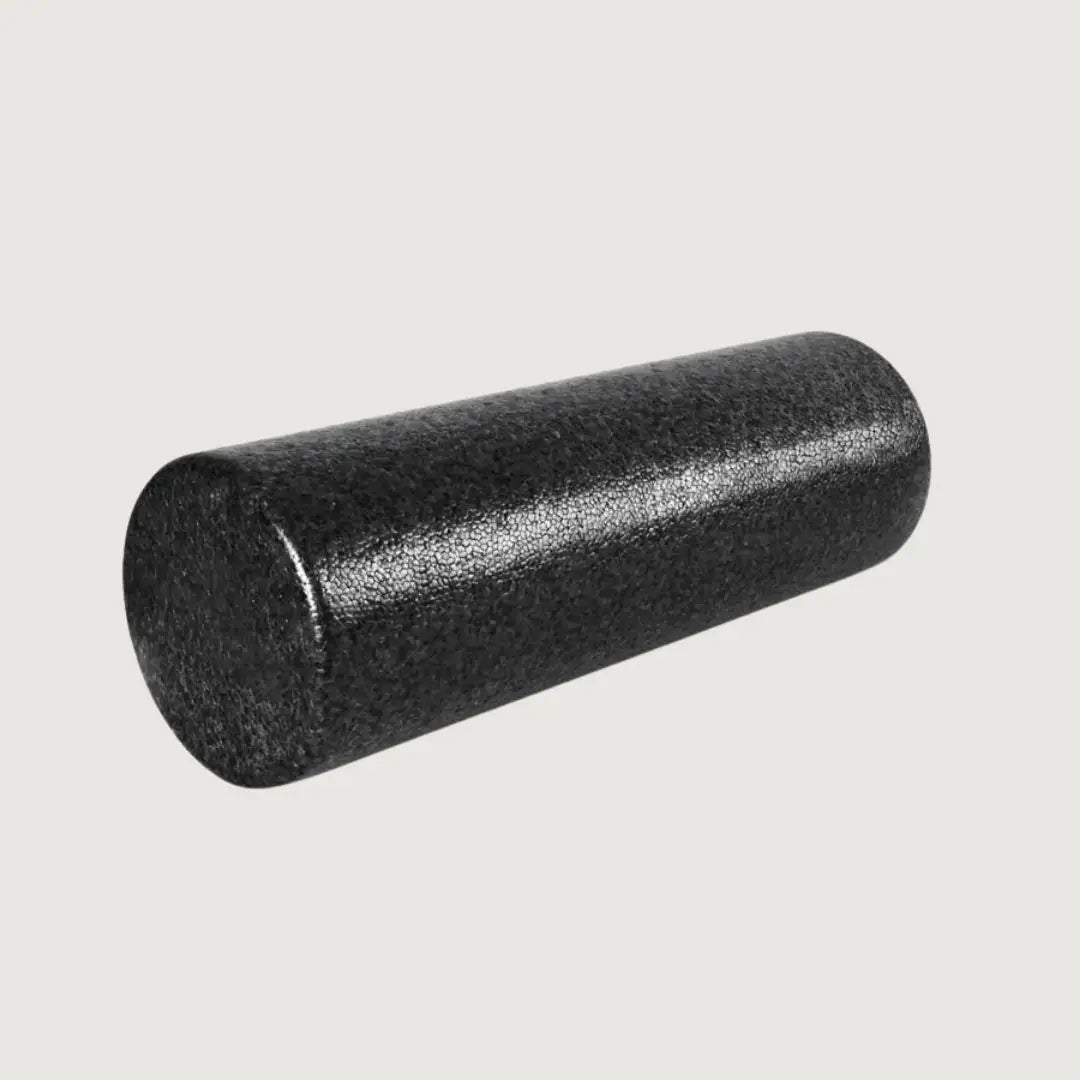 GRIT High Density Foam Roller - 45 x 15 cm