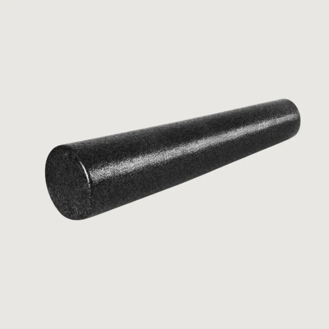 GRIT High Density Foam Roller - 60 x 15 cm