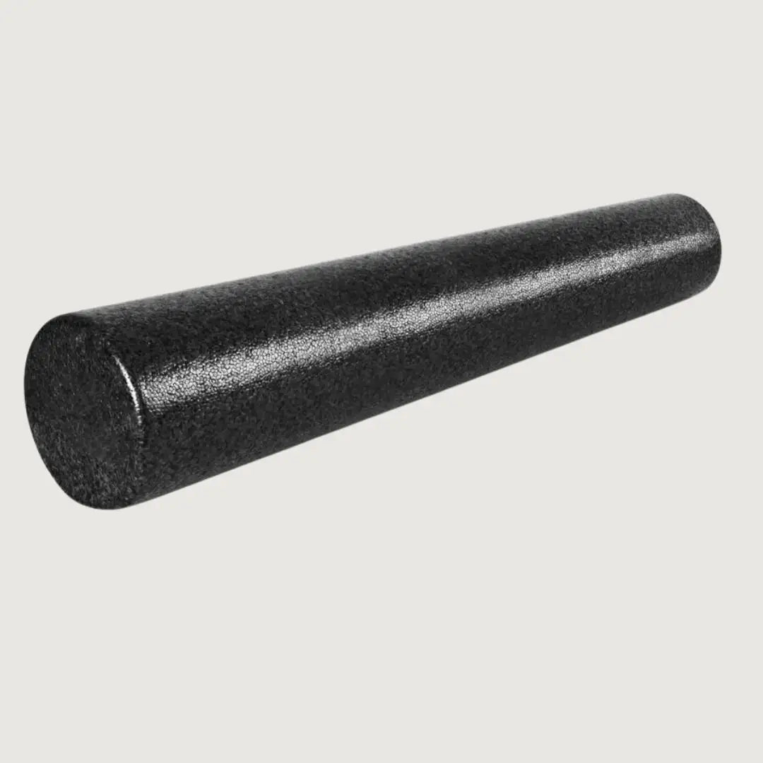 GRIT High Density Foam Roller - 90 x 15 cm