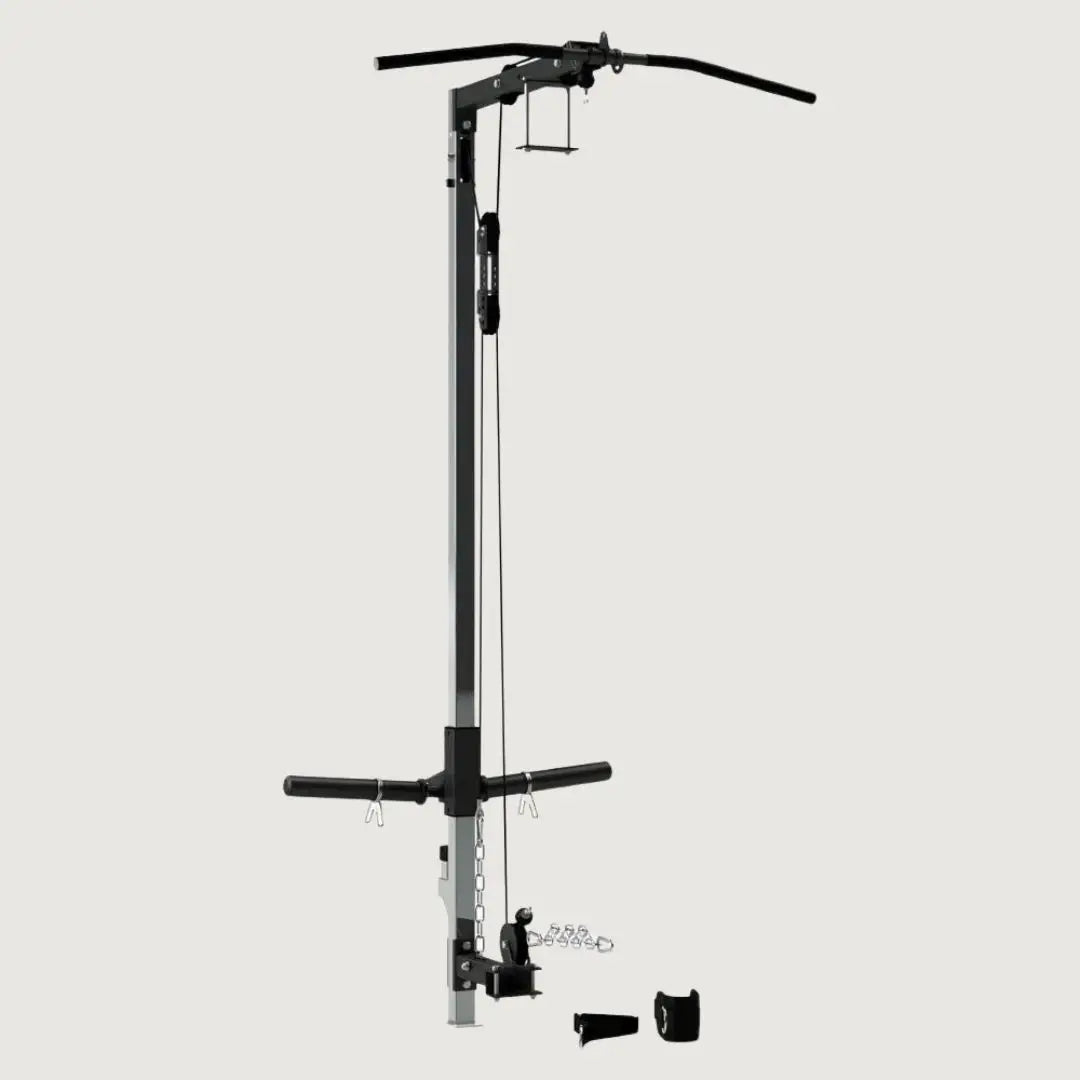 Force USA MyRack - Lat Pull Down Attachment